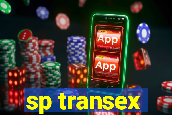 sp transex